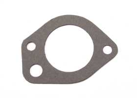 Water Outlet Gasket 746C